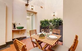 Trevi Chic House